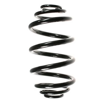 Helezon Yayı Arka Opel Vivaro B P.Van / Minibüs (2014->)  RENAULT ORJINAL 550202870R