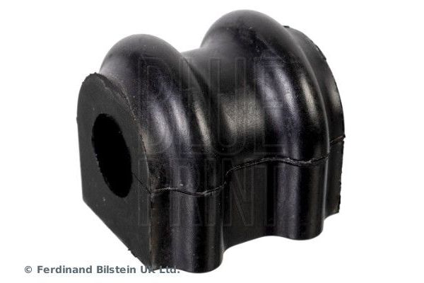 Viraj Demir Lastiği Arka Hyundai ix35 (EL/LM)(2010->)  BLUE PRINT ADBP800190