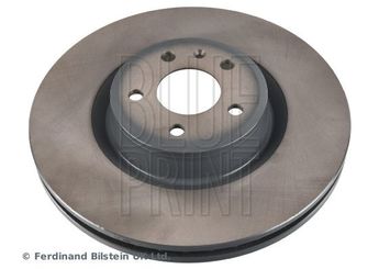 Fren Disk Ayna Ön Sağ ve Sol BLUE PRINT ADV1843116  4G0615301AB 4G0 615 301 AB 4G0615301B 4G0 615 301 B 4G0615301N 4G0 615 301 N