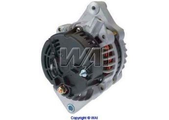 Alternatör  PSA ORJINAL 10480409  10480409 1204105 1204108 1204121 1204145 1204154 6204000 6204002 6204003 6204008 6204109 6204133 6204151 3493721 3493823 3493824 3493847 3493848 90443929 90443930 9201489 93175815 R1530001 R1530052 R3493823