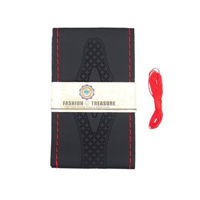 Direksiyon Kılıfı  GMAX 024 20 216