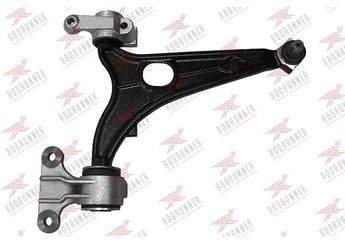 Salıncak Ön Alt Sağ RODRUNNER TC-F-838  1497407080 3521N9 1635773580 3521.N9 50711395