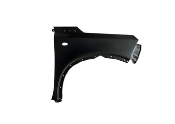 Çamurluk Ön Sağ EUROBUMP SUZ08VI028  5761154P00000