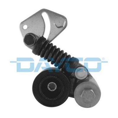 Vantilatör Kayış Gergi Rulmanı  DAYCO APV2460