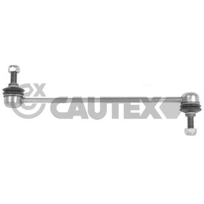 Viraj Demir Askı Rotu Ön Sağ veya Sol Chrysler Grand Voyager (RT)(2008->)  AYD 15908