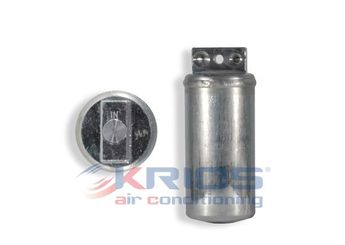 Klima Tüpü  VALEO 509565  509565 1618041 1618010 01618010 01618041 1618154 01618154 52482791 052482791