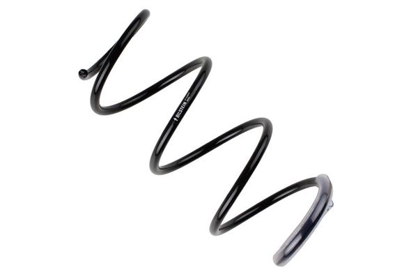 Helezon Yayı Ön Renault Clio III Grandtour (01.2008->)  BSG 75-305-035