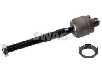 Rot Mili Sol SWAG 83 93 3130  GJ6E32240 GJ6E-32-240 GJ6E3224X GJ6E-32-24X