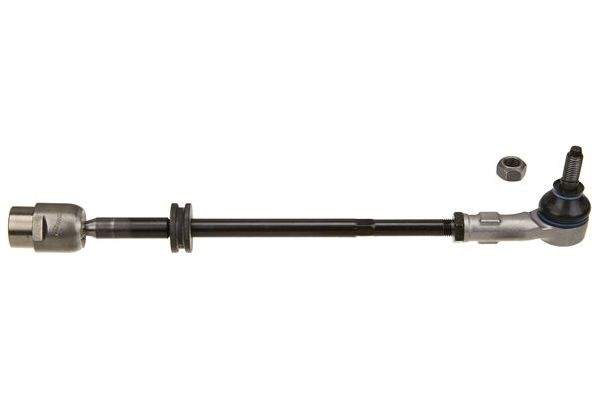 Rot Mili Sağ Volkswagen Jetta II (165/167)(01.1984->1992)  TRW JRA293