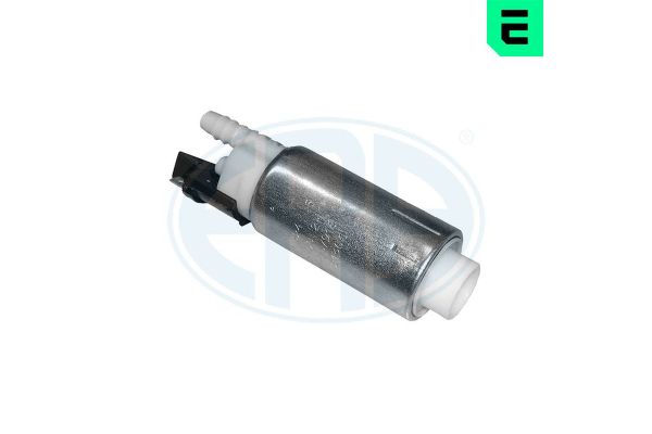 Depo Şamandırası İç Pompa  ERA 770021A