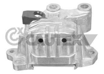 Motor Takozu Ön Sağ KRAFTVOLL 10011240  52034015 52049746