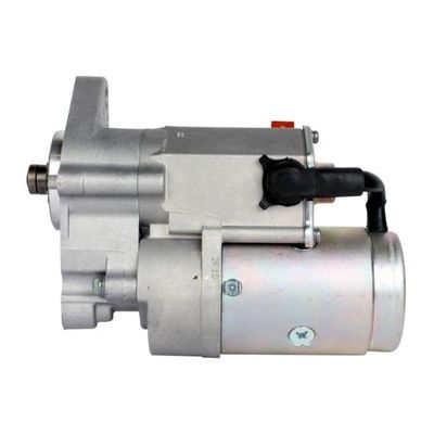 Marş Dinamosu  HELLA 8EA 012 528-491