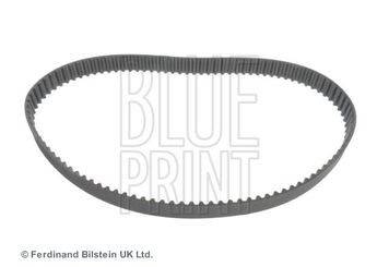 Triger Kayışı  BLUE PRINT ADM57542  6M346268AA 6M34 6268 AA 1449040 1 449 040 WE0112205 WE01-12-205