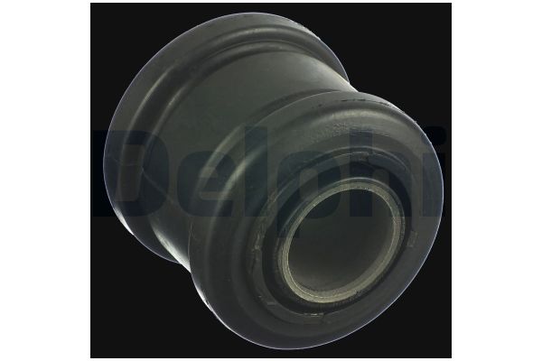 Salıncak Burcu Ön Üst Sağ veya Sol Volvo S80 Sedan (05.1998->)  DELPHI TD1255W