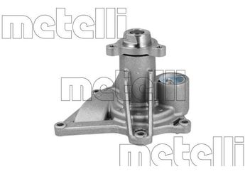 Devirdaim Su Pompası  OPEL ORJINAL 55515877  55515877 25204275 25204277 55505441 55505442 55515876