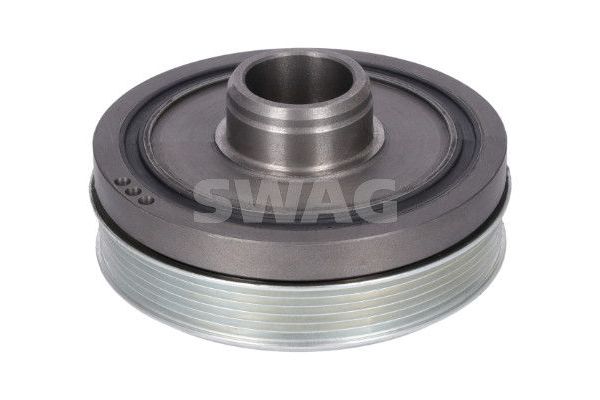 Krank Kasnak  BMW X4 Serisi (G02)(04.2018->)  SWAG 33 10 7705