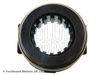 Debriyaj Rulmanı  BLUE PRINT ADV183303  2A141165M 21198141A 021 198 141 A 21198141AX 021 198 141 AX 28198141AX 028 198 141 AX 2A141165A 02A 141 165 A 2A141165D 02A 141 165 D 2A141165E 02A 141 165 E 2A141165H 02A 141 165 H 2A141165L 02A 141 165 L 02A 141 165 M 74198141BX 074 198 141 BX 21 198 141 A 21 198 141 AX 28 198 141 AX 2A 141 165 A 2A 141 165 D 2A 141 165 E 2A 141 165 H 2A 141 165 L 2A 141 165 M 74 198 141 BX 2A141165G 02A 141 165 G 38198141X 038 198 141 X 2A 141 165 G 38 198 141 X 2A141165B 02A 141 165 B 2A 141 165 B