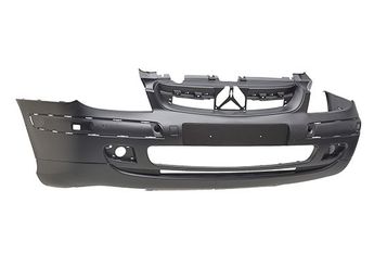 Tampon Ön PHIRA C5-00200  7401R5 3051604001