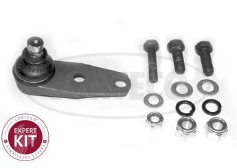 Rotil Alt Sağ veya Sol FROW 208.1201.002  7700828843