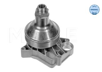 Devirdaim Su Pompası  MEYLE 313 011 0000  11517786736 393730 0 393 730 11510393730 11 51 0 393 730 11517785015 11 51 7 785 015 11 51 7 786 736 7785015 7 785 015 7786736 7 786 736