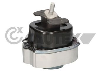 Motor Takozu Sol RIW BW12057  22116869355 6869355