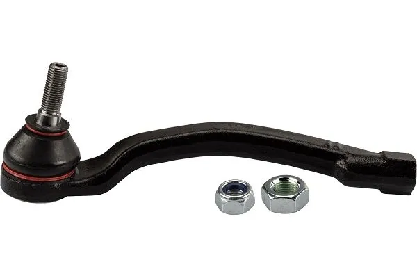 Rot Başı Sol Renault Scenic II (06.2003->)  TRW JTE1060