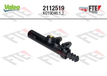 Debriyaj Merkezi Üst VALEO 2112519  2956606 N1011009880 N1.01100.9880 2955006 000 295 50 06 2956006 000 295 60 06 0002956606 2957706 0002957706 12951506 001 295 15 06 12958706 001 295 87 06 3082957006 308 295 70 06 A0002956606 A0002957706