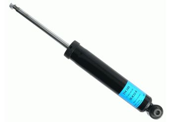 Amortisör Arka Sağ veya Sol SACHS 314 345  A2123263600 2123203930 212 320 39 30 2123204030 212 320 40 30 2123263600 212 326 36 00 2123263700 212 326 37 00 A2123203930 A 212 320 39 30 A2123204030 A 212 320 40 30 A 212 326 36 00 A2123263700 A 212 326 37 00