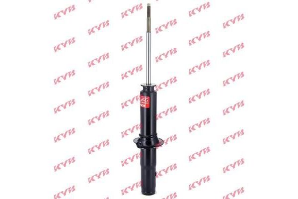 Amortisör Ön Sağ veya Sol MAHER 11075