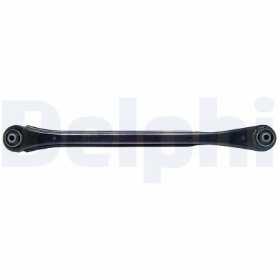 Denge Kolu Arka Sağ veya Sol Ford Mondeo 4/5 Kapı (GE)(2000->)  DELPHI TC1955