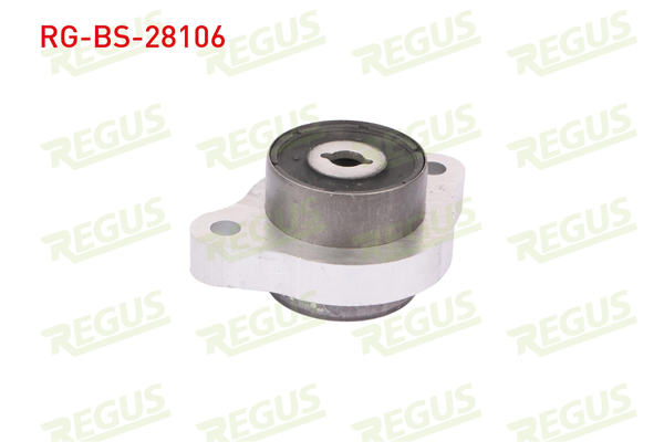 Salıncak Burcu Ön Alt Sol REGUS RG-BS-28106