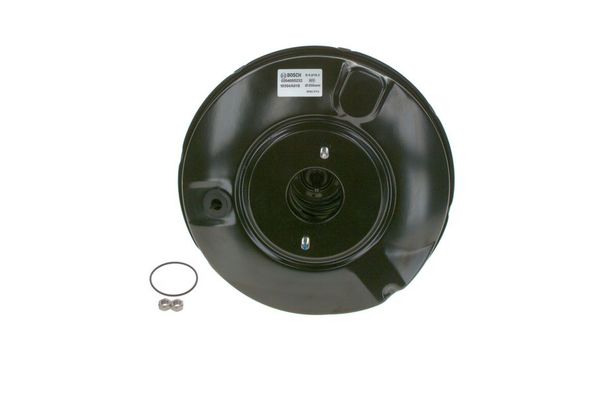 Westinghouse  BOSCH 0 204 125 827