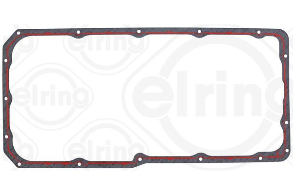 Karter Contası  CONSAN 01.250.402