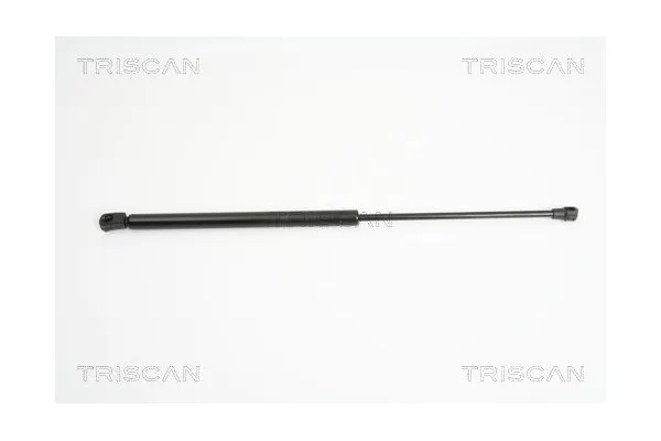 Bagaj Amortisörü Sağ veya Sol SWAPP 87205