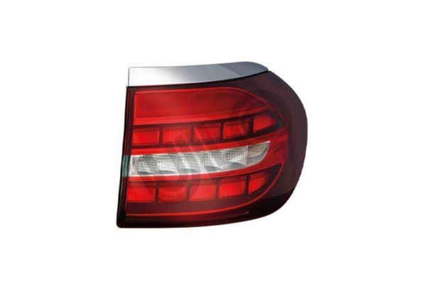 Stop Lambası Dış Sağ ULO 106570220