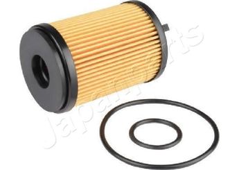 Yağ Filtresi  PHAFF DY830  8982705240 8-98270524-0 8982705240SK1 8-98270524-0 SK1