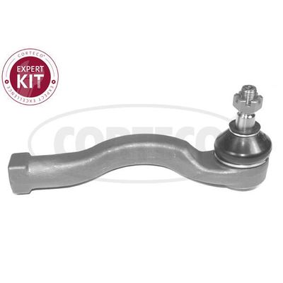 Rot Başı Sol KAPIMSAN 16-09513