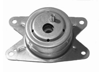 Motor Takozu Sol YTT Y1238  5684651 13159993 013159993