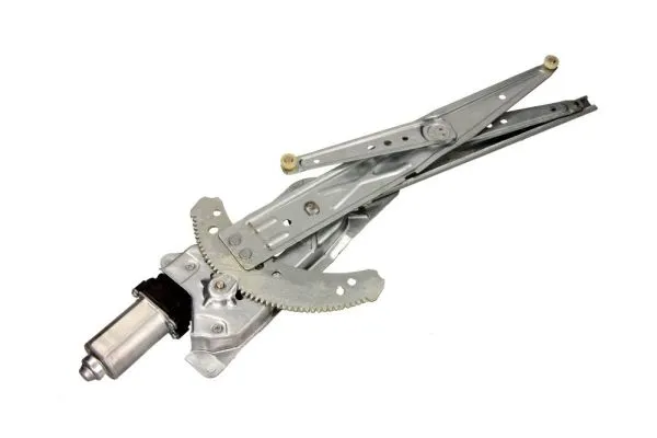 Cam Krikosu Ön Sağ Nissan Kubistar (X76)(07.2003->)  EUROBUMP REN14KA001