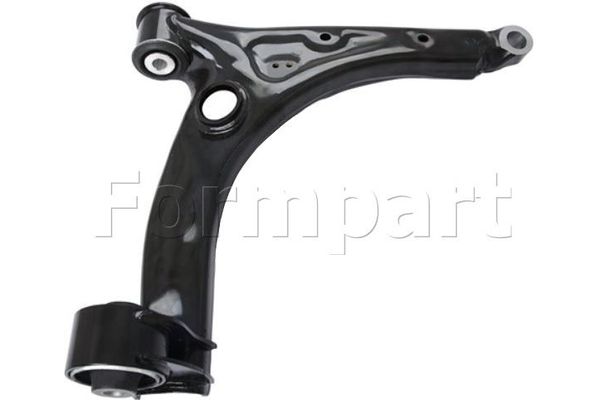 Salıncak Ön Alt Sağ Volkswagen Crafter P.Van (SY/SX)(09.2016->)  FORMPART 2909185