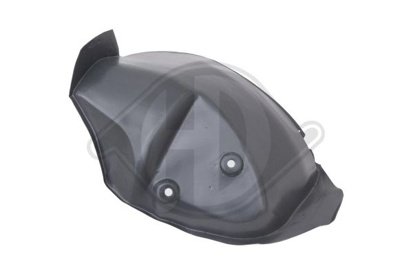 Çamurluk Davlumbazı Arka Sol Dacia Duster I (03.2010->)  MAHER 15152