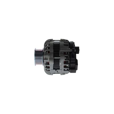 Alternatör  BOSCH F 004 BL0 108