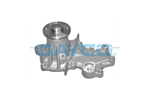 Devirdaim Su Pompası  DAYCO DP382