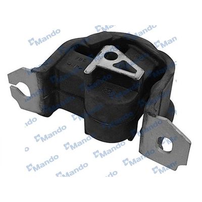 Motor Takozu Arka YTT Y1202