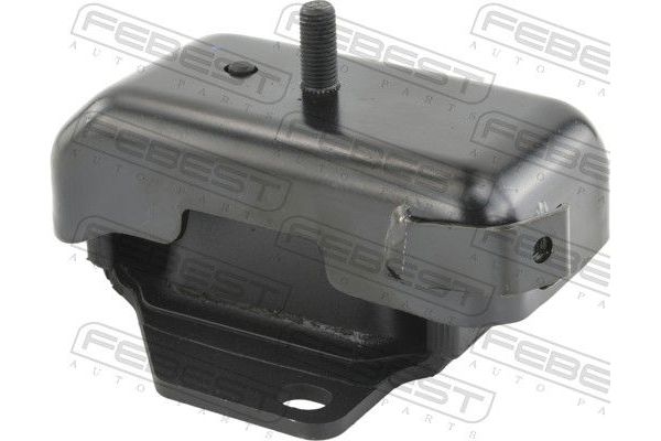 Motor Takozu Sol Mitsubishi L200 (KL0/KJ0)(2019->)  ASPART 8ESU1421