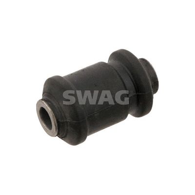 Salıncak Burcu Ön Alt Sağ veya Sol Skoda Felicia Pickup (1996->)  SWAG 30 92 9644