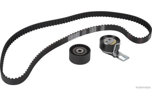 Triger Kayış Seti  Ford Transit Connect (CHC)(2013->)  HERTH+BUSS J1112052