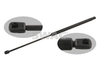 Bagaj Amortisörü Sağ veya Sol SWAG 64 93 4433  8731P6 8731.P6 8731E0 8731.E0