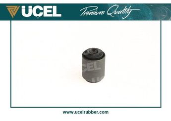 Salıncak Burcu Ön Alt Sağ veya Sol UCEL 10227  7704000681 6001543717 7700762574