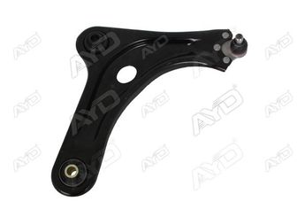 Salıncak Ön Alt Sağ AYD 97-11166  3521T0 9670771480